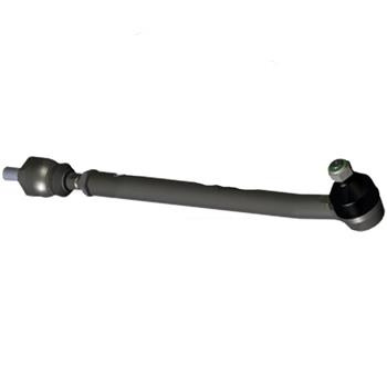 Przegub kulowy ze stabilizatorem M20x1,5 - M22x1,5